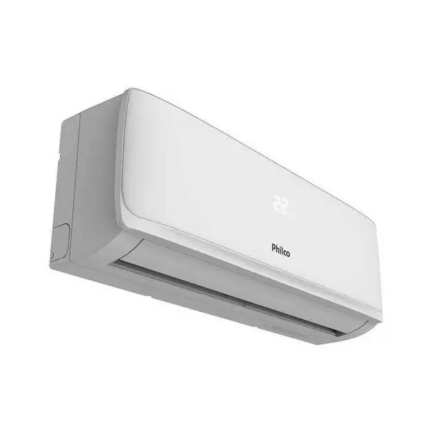 Ar Condicionado Split 24000 BTU Frio Philco PAC24FI 220V