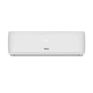 Ar Condicionado Split 24000 BTU Frio Philco PAC24FI 220V