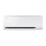 Ar Condicionado Split 24000 BTU Frio Ultra Connect AI - Inverter - Samsung - 220V