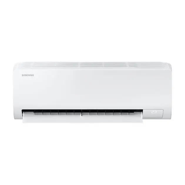 Ar Condicionado Split 24000 BTU Frio Ultra Connect AI - Inverter - Samsung - 220V
