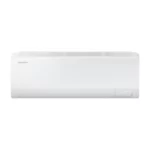 Ar Condicionado Split 24000 BTU Frio Ultra Connect AI - Inverter - Samsung - 220V
