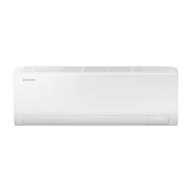 Ar Condicionado Split 24000 BTU Frio Ultra Connect AI - Inverter - Samsung - 220V