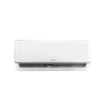 Ar Condicionado Split 24000 BTUs Frio Inverter Agratto