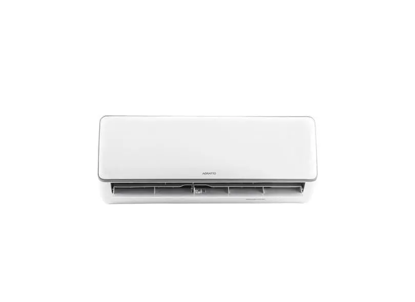 Ar Condicionado Split 24000 BTUs Frio Inverter Agratto