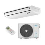 Ar Condicionado Split 24000 BTUs Frio Master Comfort 220V
