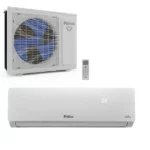 Ar Condicionado Split 24000 BTUs Frio Master Comfort 220V