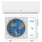 Ar Condicionado Split 30000 BTUs Frio Inverter 220V