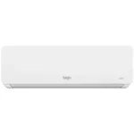 Ar Condicionado Split 30000 BTUs Frio Inverter 220V