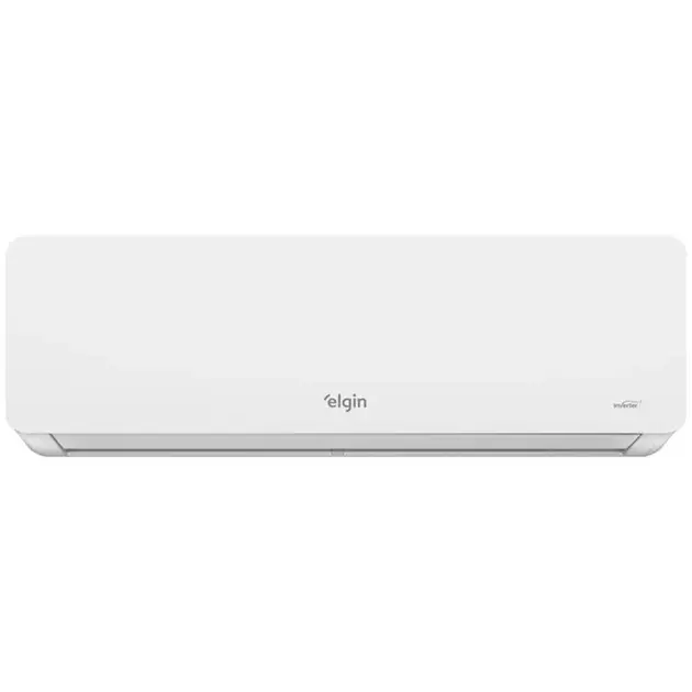 Ar Condicionado Split 30000 BTUs Frio Inverter 220V Ar Condicionado Split 30000 BTUs Frio Inverter 220V