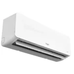 Ar Condicionado Split 30000 BTUs Frio Inverter 220V