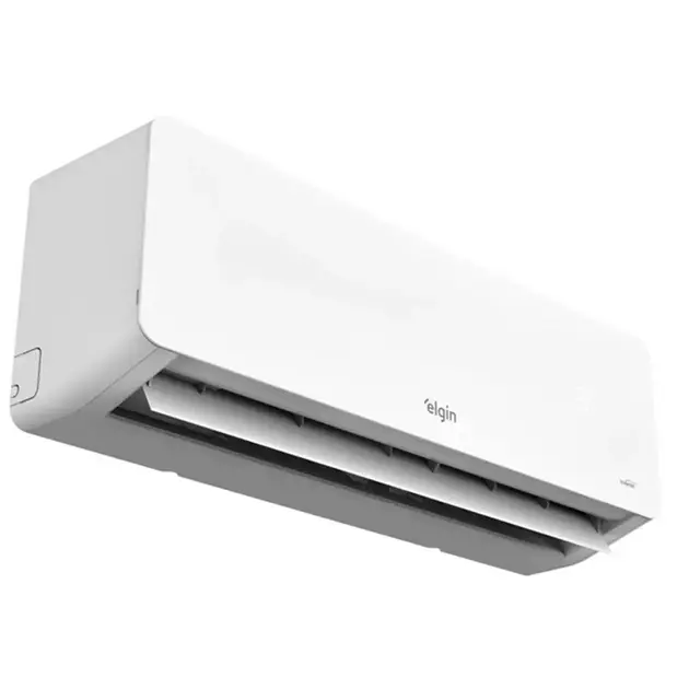 Ar Condicionado Split 30000 BTUs Frio Inverter 220V Ar Condicionado Split 30000 BTUs Frio Inverter 220V