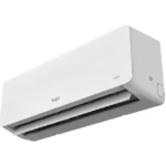Ar Condicionado Split 30000 BTUs Frio Inverter 220V