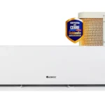 Ar Condicionado Split 9000 BTU Quente/Frio G-Top Inverter Gree 220V