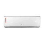 Ar Condicionado Split 9000 BTU Quente/Frio G-Top Inverter Gree 220V