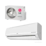 Ar Condicionado Split 9000 BTUs Frio Inverter EOS 220V - EASM9001IFI