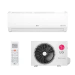 Ar Condicionado Split 9000 BTUs Frio Inverter EOS 220V - EASM9001IFI