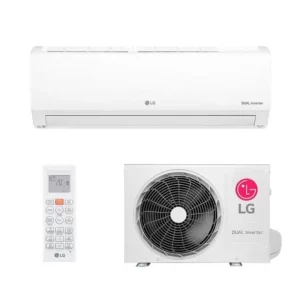 Ar Condicionado Split 9000 BTUs Frio Inverter EOS 220V - EASM9001IFI