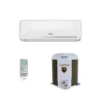 Ar Condicionado Split 9000 BTUs Frio Inverter EOS 220V - EASM9001IFI