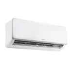 Ar Condicionado Split Agratto 9000 BTUs Quente e Frio Inverter 220V