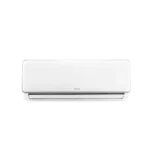 Ar Condicionado Split Agratto 9000 BTUs Quente e Frio Inverter 220V
