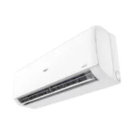 Ar Condicionado Split Cassete 12000 BTUs Quente e Frio Inverter Elgin 220V