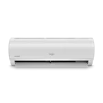 Ar Condicionado Split Cassete 12000 BTUs Quente e Frio Inverter Elgin 220V