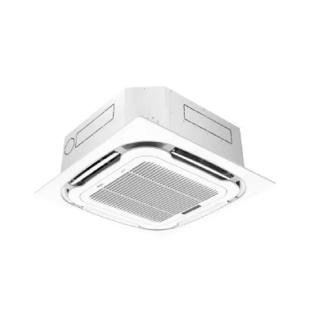 Ar Condicionado Split Cassete 36.000 BTUs Frio Plus Inverter Elgin 220V