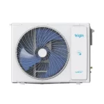 Ar Condicionado Split Cassete 36.000 BTUs Frio Plus Inverter Elgin 220V