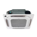 Ar Condicionado Split Cassete 58000 BTUs Frio Inverter - Midea 220V - Model 40KVQD60M5