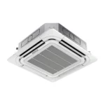 Ar Condicionado Split Cassete Frio 34.000 BTU Aircore 500 Hitachi 220V