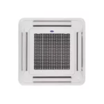 Ar Condicionado Split Cassete Frio 46000 BTU - Carrier 220V 40KWQX48C5