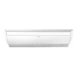 Ar Condicionado Split Cassete Inverter 47000 BTUs Quente/Frio 220V Samsung