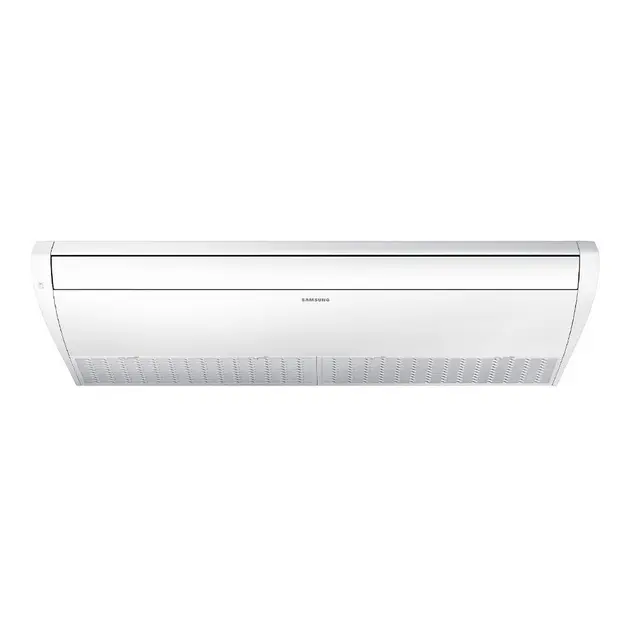 Ar Condicionado Split Cassete Inverter 47000 BTUs Quente/Frio 220V Samsung Ar Condicionado Split Cassete Inverter 47000 BTUs Quente/Frio 220V Samsung