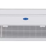 Ar Condicionado Split Cassete Inverter Carrier 18000 BTU Quente e Frio 220V