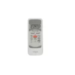 Ar Condicionado Split Cassete Inverter Elgin Eco 24000 BTU/h Quente Frio 220V