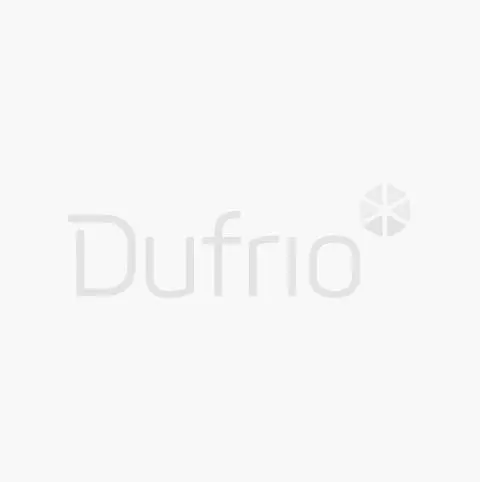 Ar Condicionado Split Cassete Inverter Hisense 56000 BTUs Quente/Frio 220V Ar Condicionado Split Cassete Inverter Hisense 56000 BTUs Quente/Frio 220V