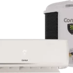 Ar Condicionado Split Consul 12000 BTUs Frio Triple Inverter Bivolt