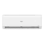 Ar Condicionado Split Elgin Eco Inverter II 9000 BTUs Quente/Frio 220V