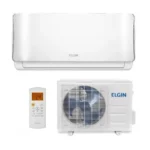 Ar Condicionado Split Elgin Eco Life Inverter 18000 Btus Quente/Frio 220V HXQC18B2FA