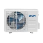 Ar Condicionado Split Elgin Eco Life Inverter 18000 Btus Quente/Frio 220V HXQC18B2FA
