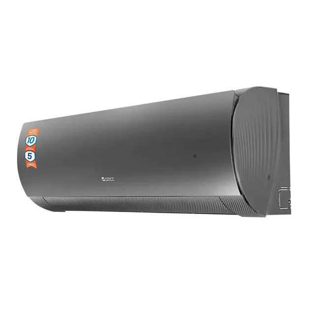 Ar Condicionado Split Gree G-Diamond 9000 BTUs Frio Inverter 220V R32 Ar Condicionado Split Gree G-Diamond 9000 BTUs Frio Inverter 220V R32