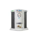 Ar Condicionado Split Gree G-Diamond 9000 BTUs Frio Inverter 220V R32