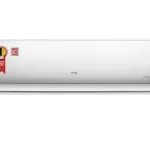 Ar Condicionado Split Hi Wall 22000 BTU Quente e Frio Inverter TCL 220V