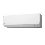 Ar Condicionado Split Hi Wall Fujitsu Airstage Premium 9000 BTUs Frio Inverter 220V