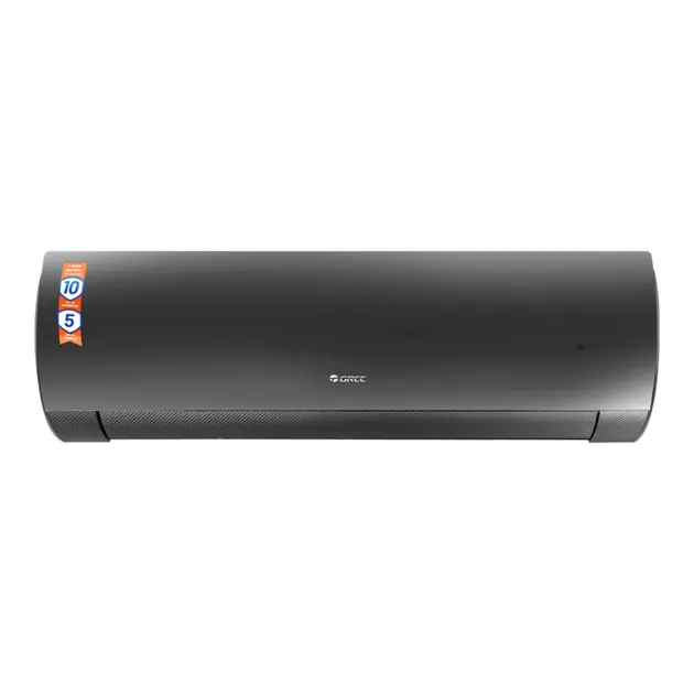 Ar Condicionado Split Hi Wall Gree G-Diamond 12000 BTU/h Quente e Frio Inverter - 220V