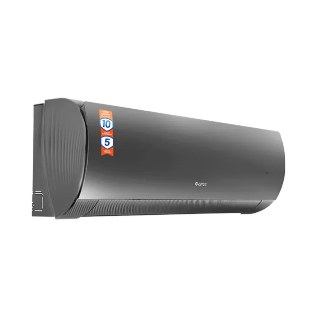 Ar Condicionado Split Hi Wall Gree G-Diamond 12000 BTU/h Quente e Frio Inverter - 220V