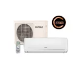 Ar Condicionado Split Hi Wall Inverter Consul 18000 BTUs Frio CBF18EBBNA - 220 Volts