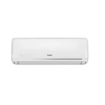 Ar Condicionado Split Hi Wall Inverter Consul 18000 BTUs Frio CBF18EBBNA - 220 Volts