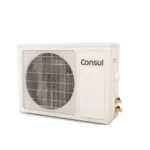 Ar Condicionado Split Hi Wall Inverter Consul 18000 BTUs Frio CBF18EBBNA - 220 Volts