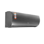 Ar Condicionado Split Hi Wall Inverter Gree G-Diamond Auto 18000 BTUs Quente Frio 220V